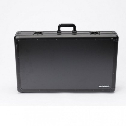 212250-Carry Lite DJ-Case XXL_04_opt.jpg